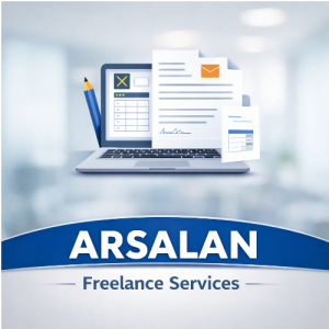 Md Arsalan Ansari-Freelancer in Lucknow,India