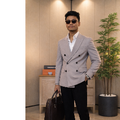 Manashjyoti Borgohain-Freelancer in Dibrugarh,India