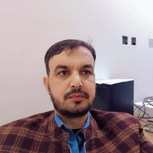 Mustafa Khan-Freelancer in Riyadh,Saudi Arabia