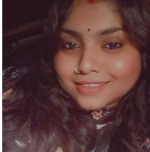 Thivya Partiban-Freelancer in Sepang,Malaysia