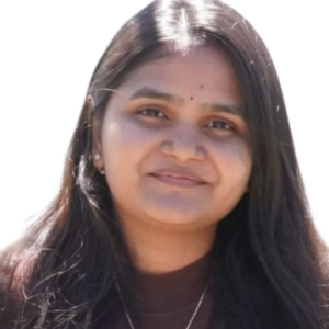 Bhavana Perabathula-Freelancer in Rajamahendravaram,India