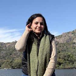 Chandrakanta Panwar-Freelancer in Jaipur,India
