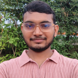 Vansh Rawat-Freelancer in Surat,India