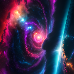 Kashish Saxena-Freelancer in Udham Singh Nagar,India