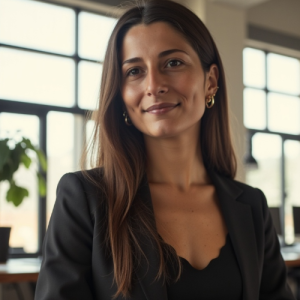 Sinead Celeste Fernandez Castaño-Freelancer in Mar del Plata,Argentina