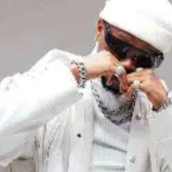 Mathias Ammo-Freelancer in Arusha,Tanzania