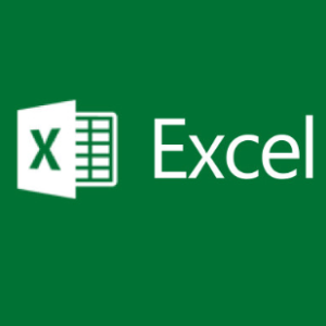 Eva Kaveke-Freelancer in Nairobi,Kenya