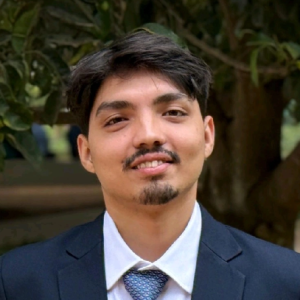 Gaurav-Freelancer in Bengaluru,India