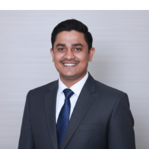 Ankit Pal-Freelancer in Aligarh,India