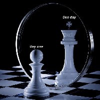 Amina Siddiqui-Freelancer in Prayagraj,India