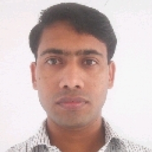 Abhishek Rai-Freelancer in ,India