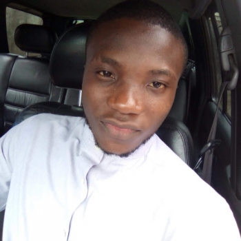 Ekpe Cobham-Freelancer in Onitsha,Nigeria