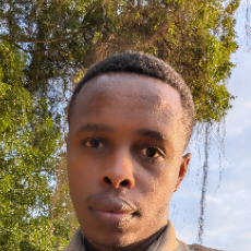 Jehoidah Nyali-Freelancer in Mombasa,Kenya