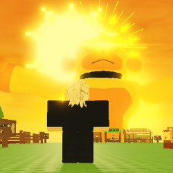 Swati Kumari-Freelancer in Arrah,India