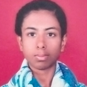 Ajitha D-Freelancer in Bengaluru,India