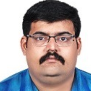 Sreenath-Freelancer in Nattakom,India