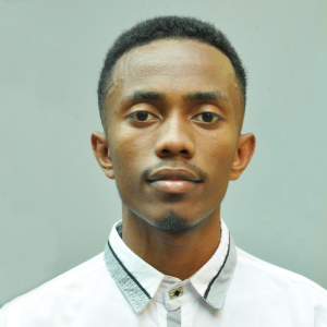 Angelo Andrianantenaina-Freelancer in Tananarive,Madagascar