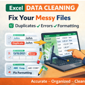 Muneeb Ahmad-Freelancer in Fateh Jang,Pakistan