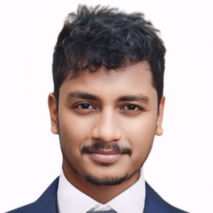 Kishan Sharma-Freelancer in Faridabad,India