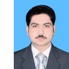 Khalil Akram-Freelancer in Islamabad,Pakistan