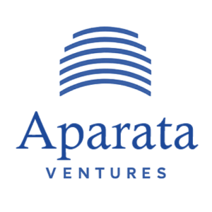 Aparata Ventures-Freelancer in Delhi,India