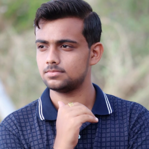 Ronak Joshi-Freelancer in Surat,India