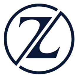 Zafar Khan-Freelancer in Karachi,Pakistan