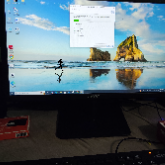 Pramod Gupta-Freelancer in Garhiachinta Mani,India