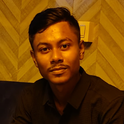 Aniketh Das-Freelancer in Bamangachi,India