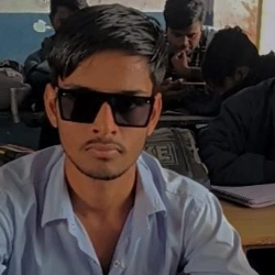 Mahesh Kumar-Freelancer in Bundi,India