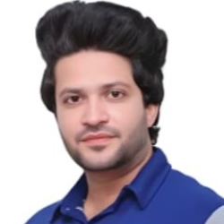 Digitize Master-Freelancer in Lahore,Pakistan