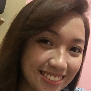 Anjobelle Froilan-Freelancer in Quezon City,Philippines