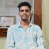 Vikash Rajput-Freelancer in Kanpur Division,India