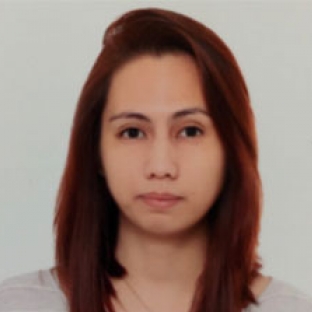 Kristine Macabuac-Freelancer in Quezon City,Philippines