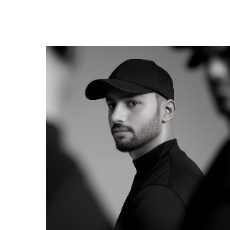 Ali Hassan-Freelancer in Karachi,Pakistan