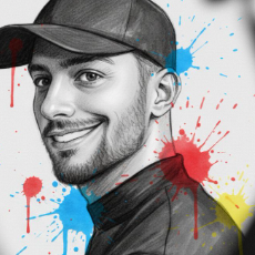 Ali Hassan-Freelancer in Karachi,Pakistan