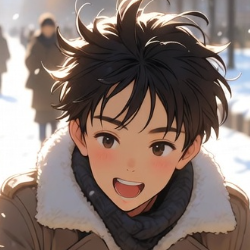 Ahad Abbas 143-Freelancer in Karachi,Pakistan