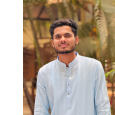 Arfat Shaikh-Freelancer in Pune,India