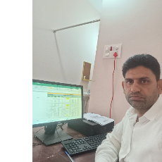 Jaynath Singh-Freelancer in Hyderabad,India