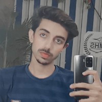 M Safdar -Freelancer in Lahore,Pakistan