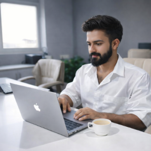 Ayush Rawat-Freelancer in Dehradun,India