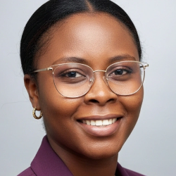 Emily Joseph-Freelancer in Akwa Ibom,Nigeria