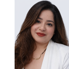 Bhawana Pant-Freelancer in Gurugram,India