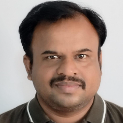 Swapnil Tiwatane-Freelancer in Pimpri-Chinchwad,India