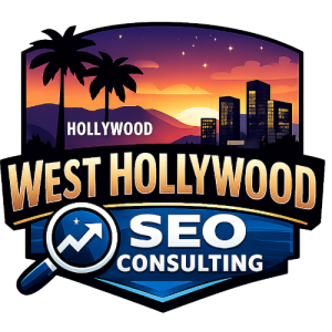 Westhollywoodseo-Freelancer in West Hollywood,USA
