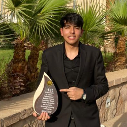 Mina Saber-Freelancer in ,Egypt