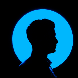 Mohamed Reda Mekkaoui-Freelancer in Sidi Ali Ben Hamdouche,Morocco