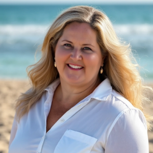 Deanna House-Freelancer in Huntersville,USA