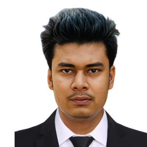Muhammad Tanver Hassan-Freelancer in Chottogram,Bangladesh