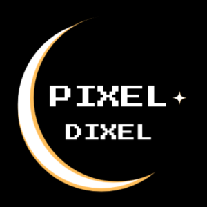 Daniel Zeray-Freelancer in Kitchener,Canada